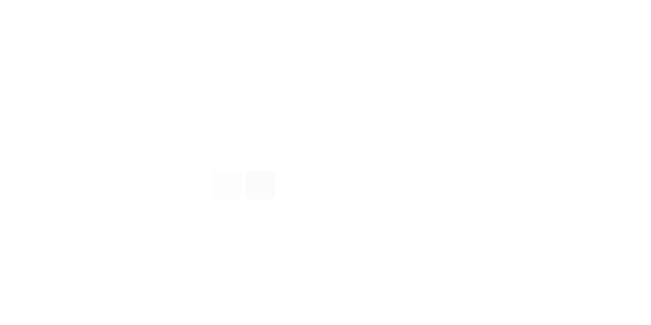 Dacta Systems